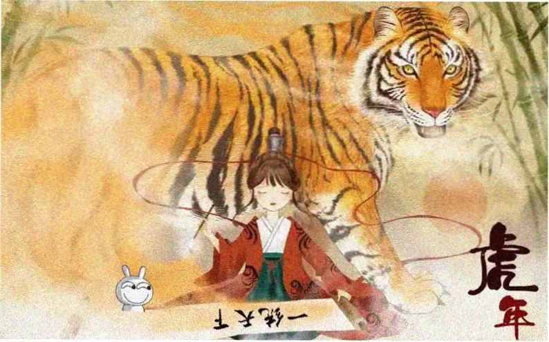 叮咚影视 高分电影专题海报