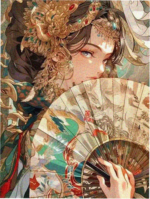 叮咚影视 父亲的摄影机 纪录片剧照