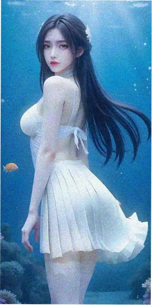 叮咚影视 春风过境时 剧集海报